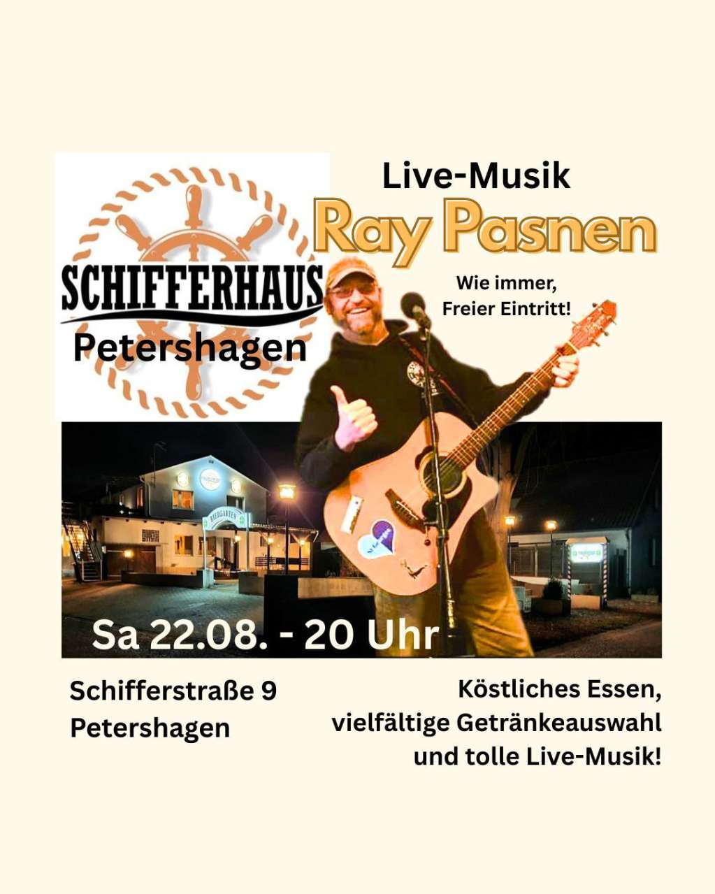 WhatsApp Image 2026-04-15 at 11.00.03 (1)