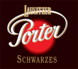 Portasschwartzbier