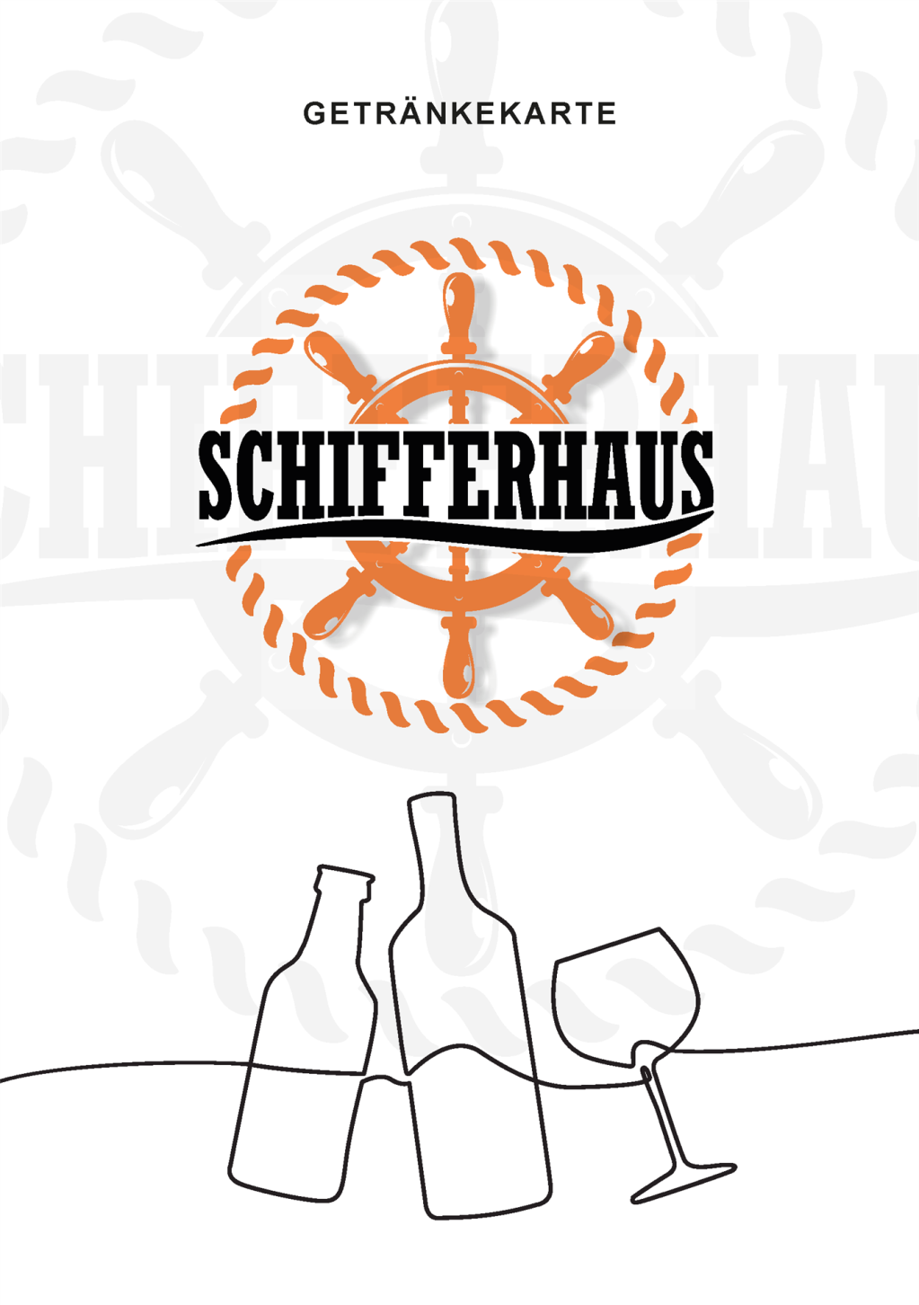 Getraenkekarte_Seite_1