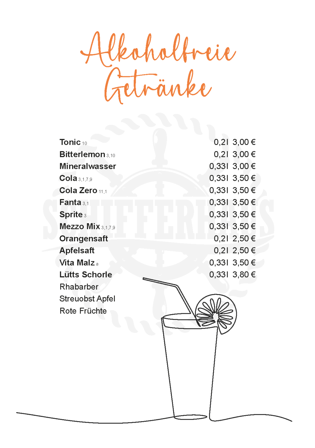 Getraenkekarte_Seite_2