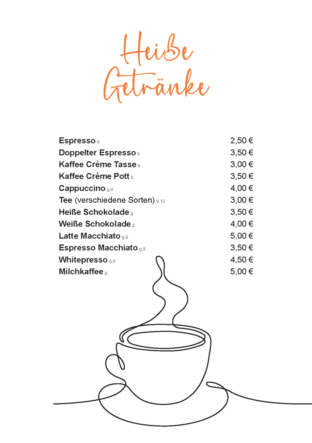 Getraenkekarte_Seite_3