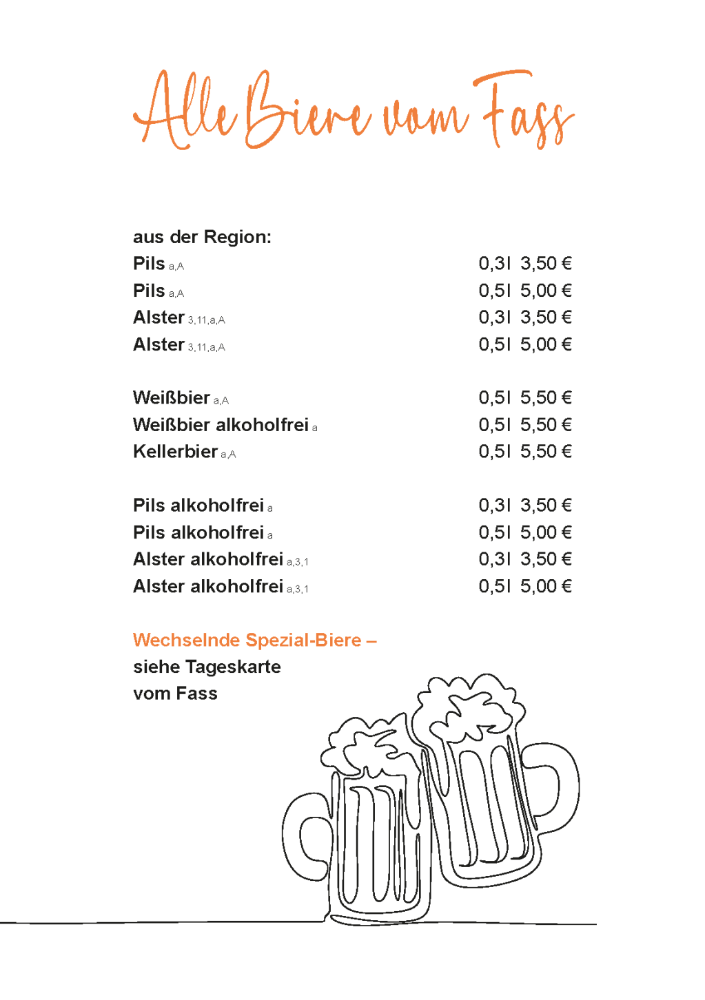 Getraenkekarte_Seite_4