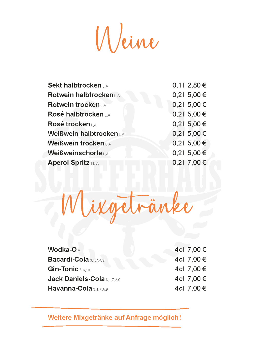 Getraenkekarte_Seite_5