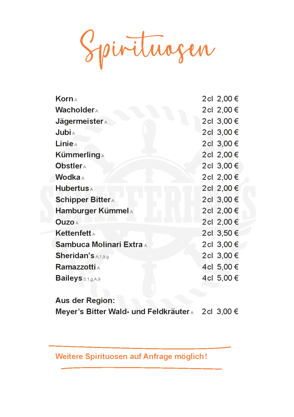 Getraenkekarte_Seite_6