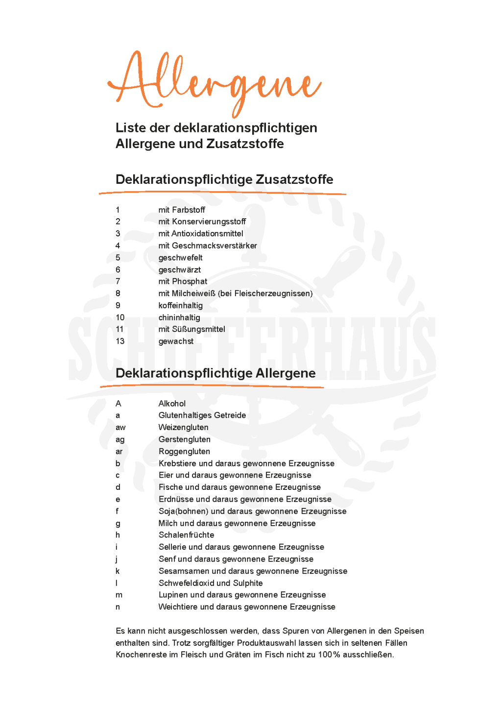 Getraenkekarte_Seite_7