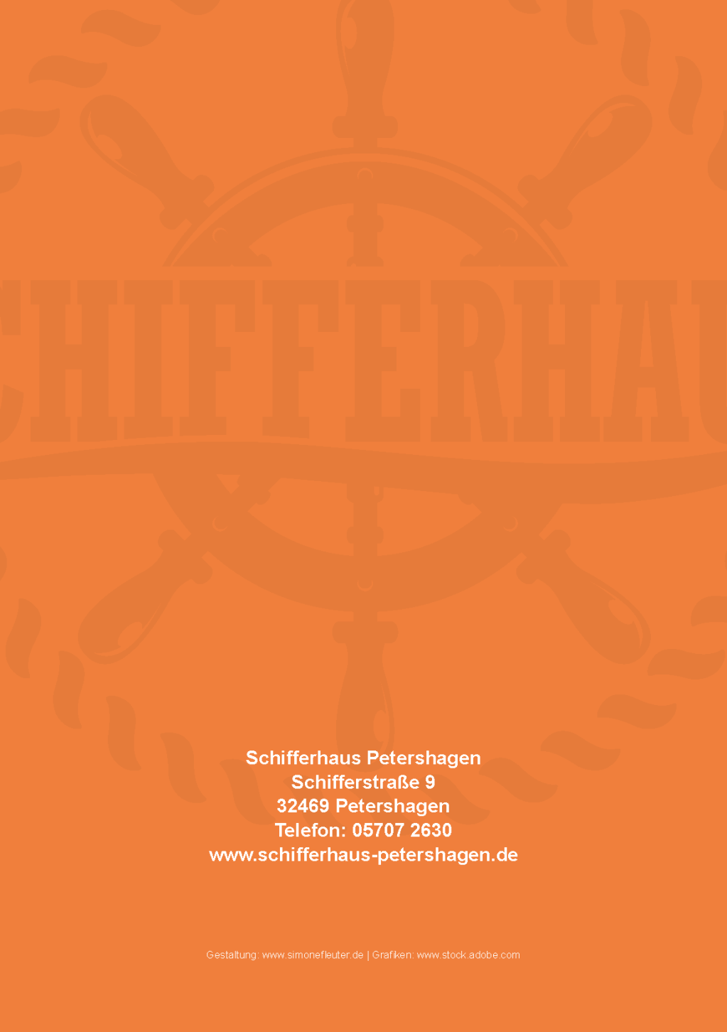 Getraenkekarte_Seite_8