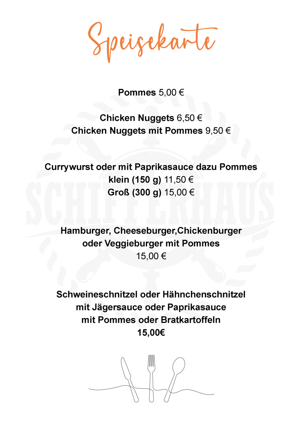 Speisekarte_Seite_1