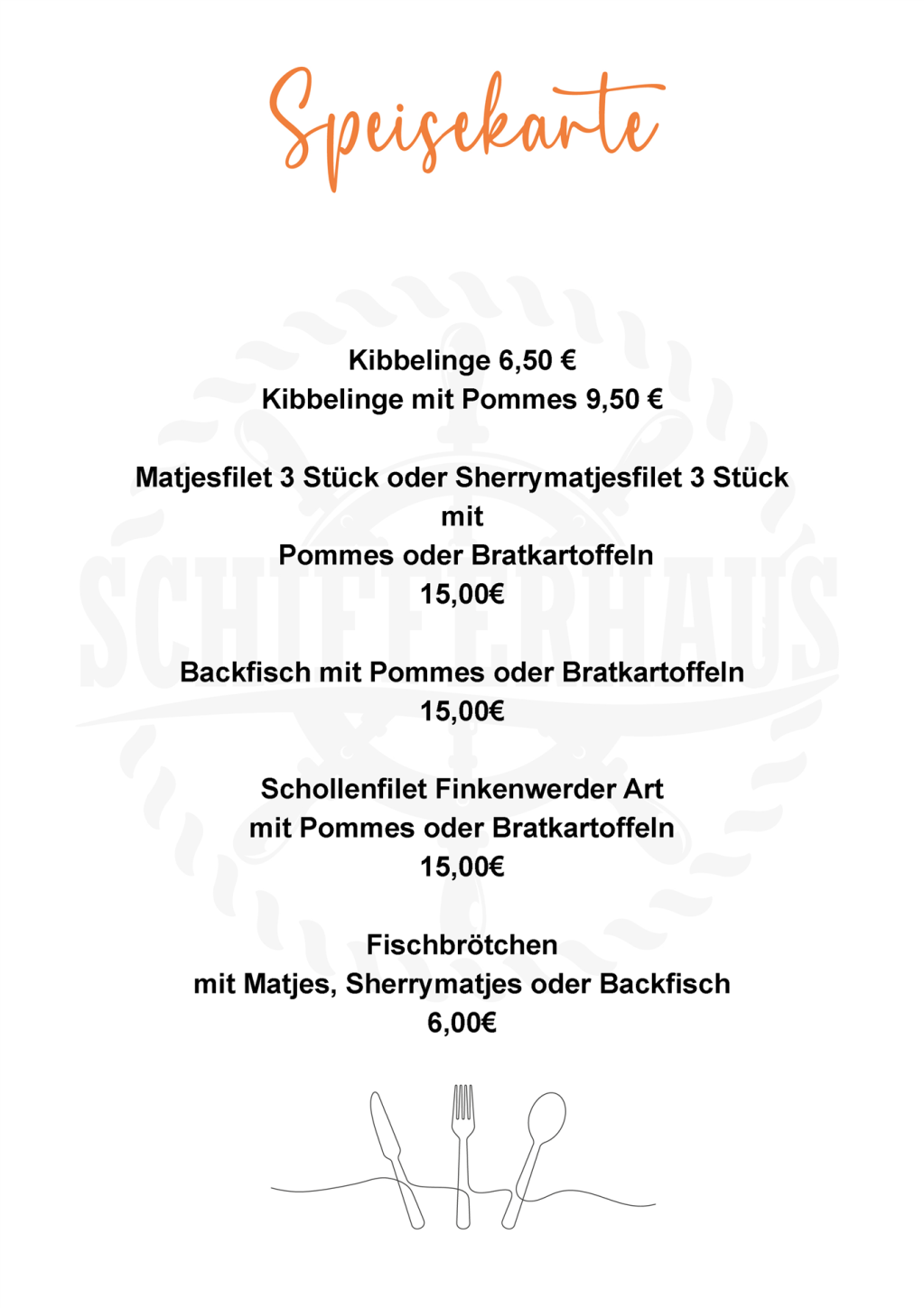 Speisekarte_Seite_2