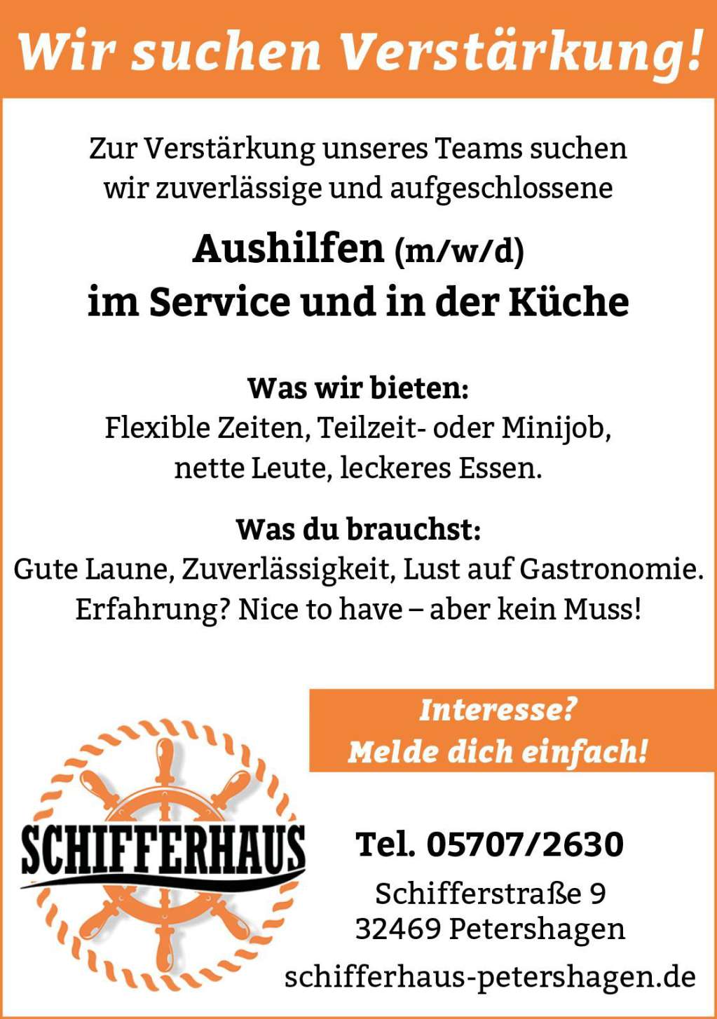 WhatsApp Bild 2025-12-05 um 17.09.28_534bf2da