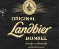 Aktien dunkel