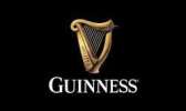 Guinness