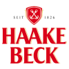 Haake-Beck