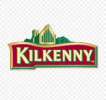 Kilkeni
