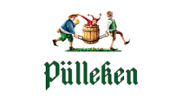 Pülleken